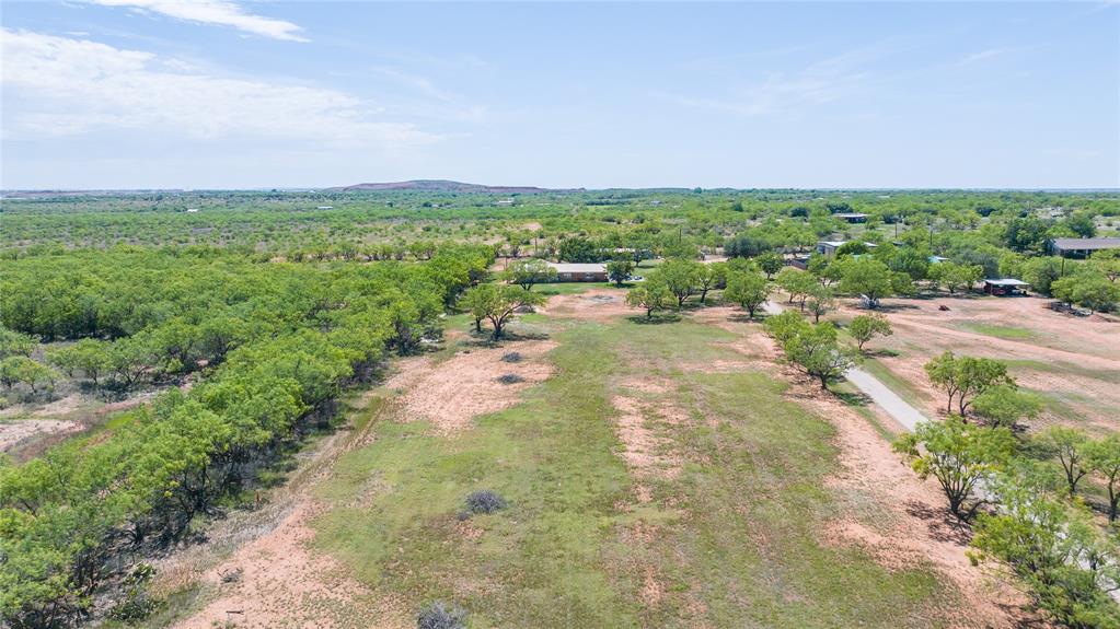 6702 W Lake Road Property Photo 14
