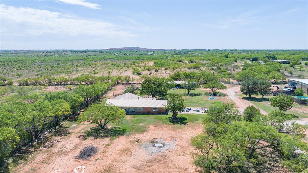 6702 W Lake Road Property Photo 15