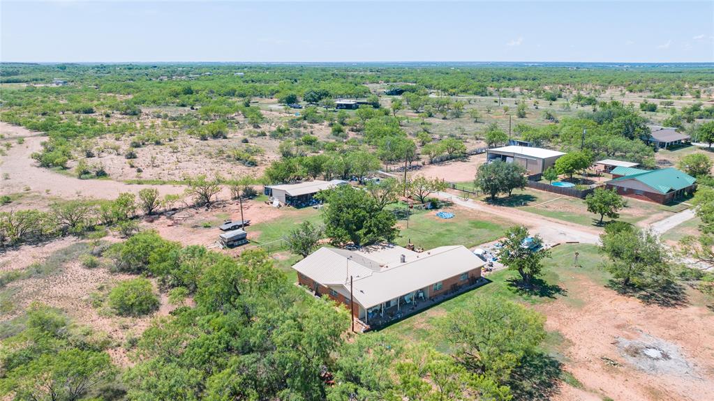 6702 W Lake Road Property Photo 16