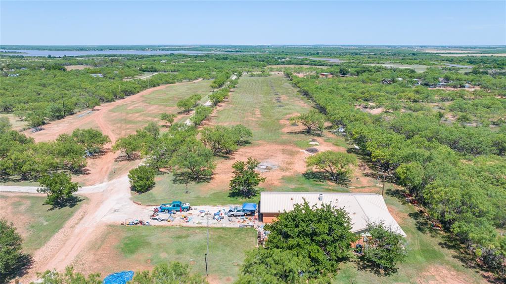 6702 W Lake Road Property Photo 20