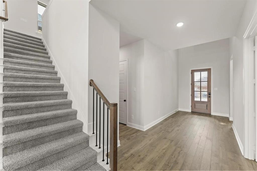 815 River Sky Road Property Photo 3