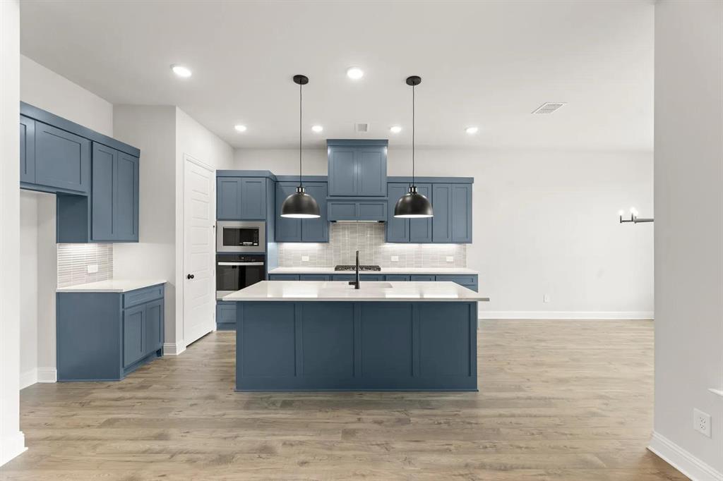 815 River Sky Road Property Photo 10