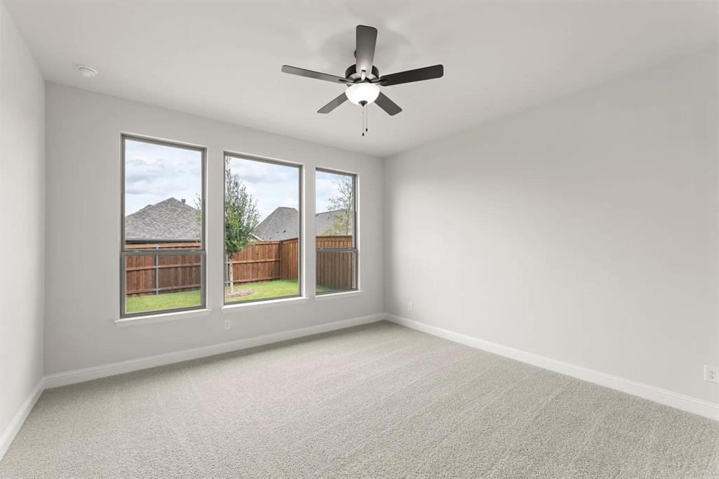 815 River Sky Road Property Photo 17