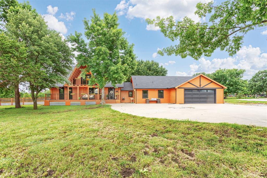 6931 Cottage Hill Lane