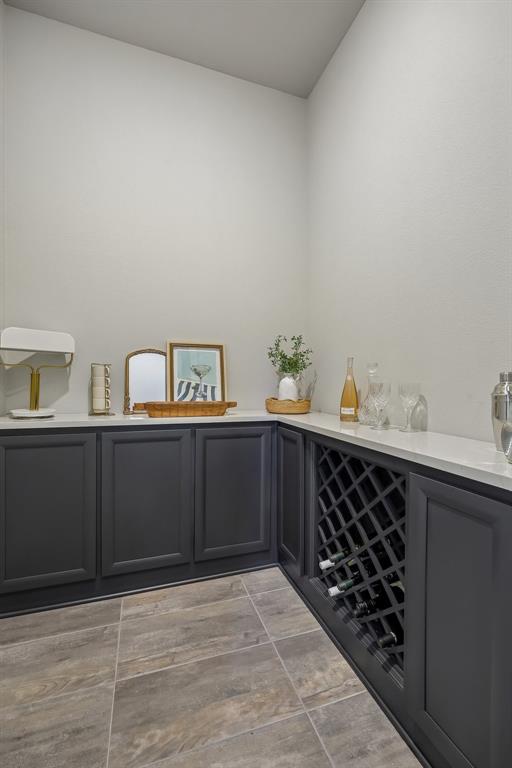 2212 Dunstan Drive Property Photo 30