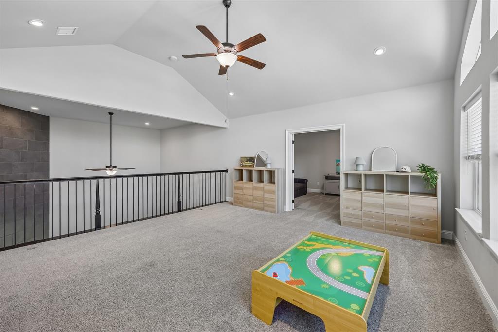 2212 Dunstan Drive Property Photo 31