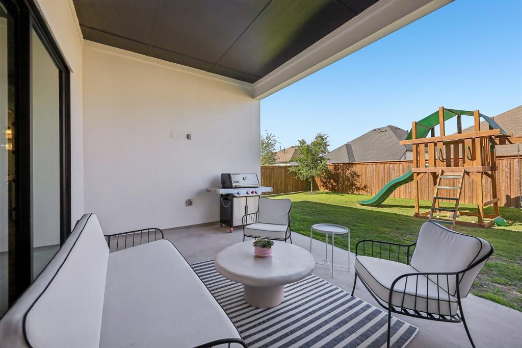 2212 Dunstan Drive Property Photo 33