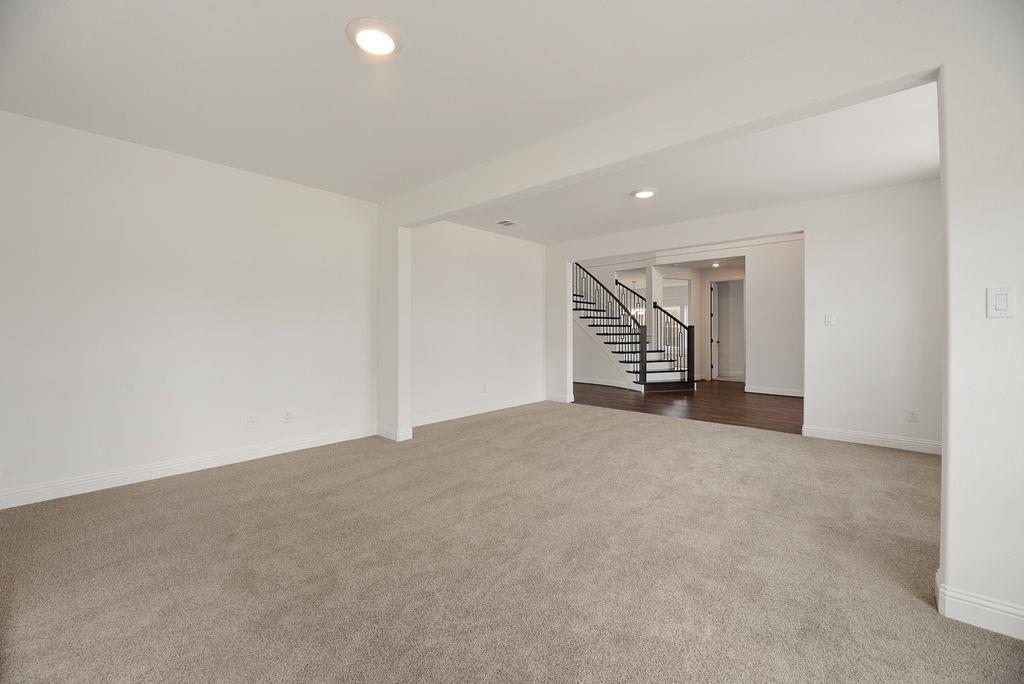 3112 Sawbuck Lane Property Photo 11