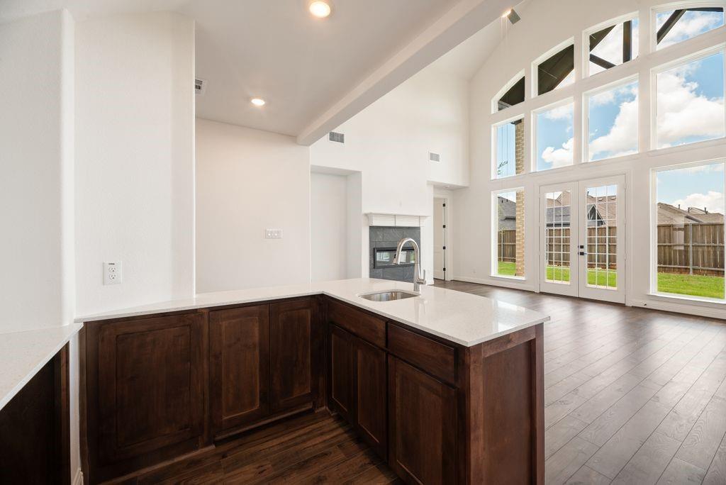 3112 Sawbuck Lane Property Photo 17