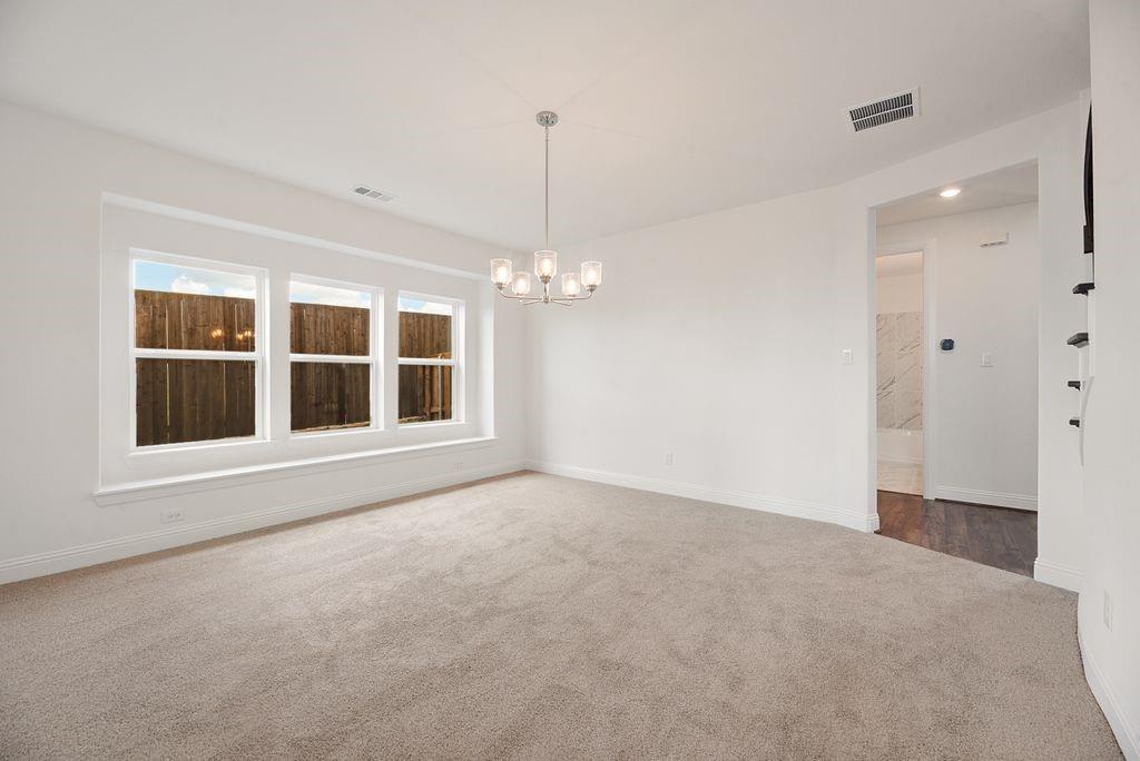 3112 Sawbuck Lane Property Photo 18