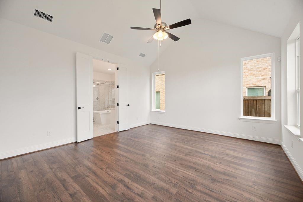3112 Sawbuck Lane Property Photo 19