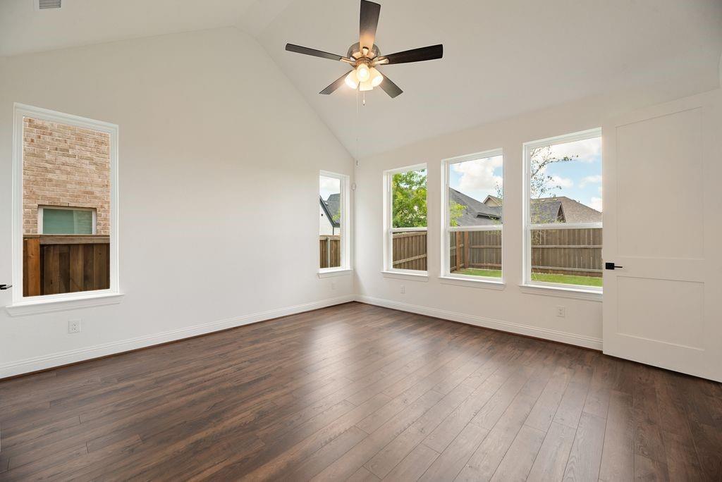 3112 Sawbuck Lane Property Photo 20