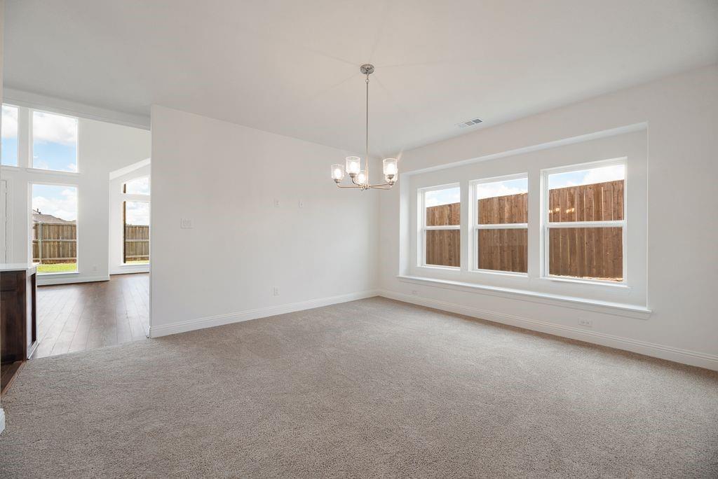 3112 Sawbuck Lane Property Photo 24
