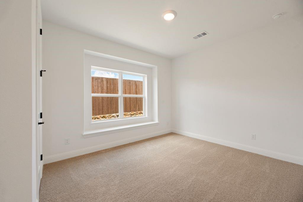 3112 Sawbuck Lane Property Photo 25