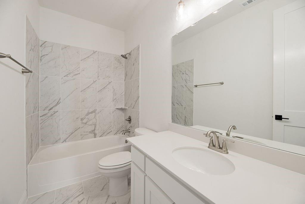 3112 Sawbuck Lane Property Photo 26