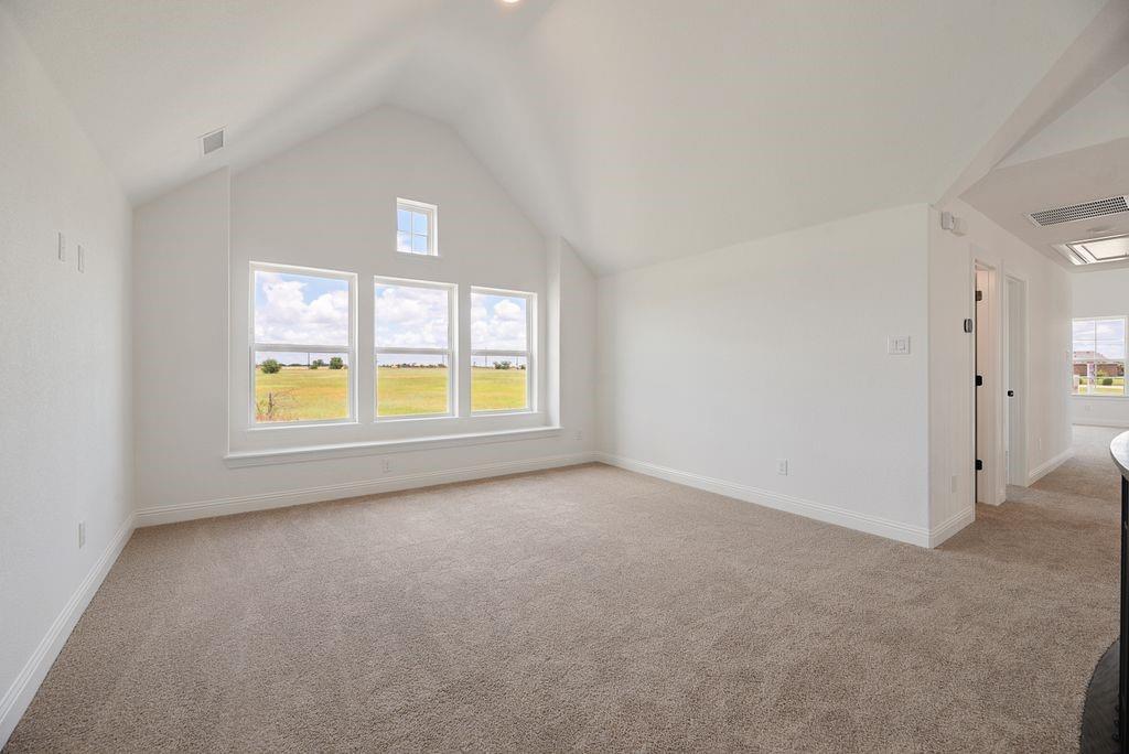 3112 Sawbuck Lane Property Photo 27
