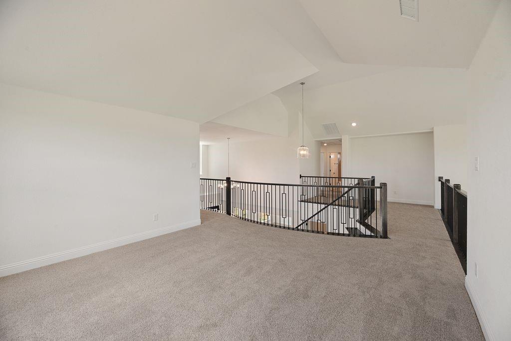 3112 Sawbuck Lane Property Photo 28