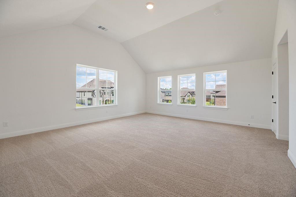 3112 Sawbuck Lane Property Photo 29