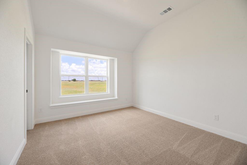 3112 Sawbuck Lane Property Photo 30