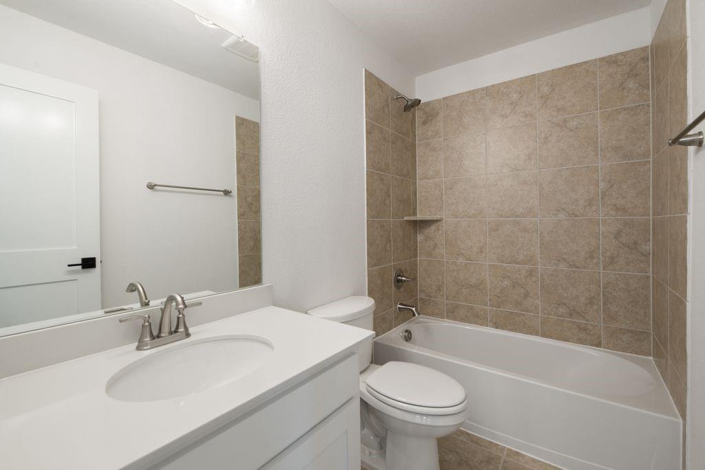 3112 Sawbuck Lane Property Photo 31