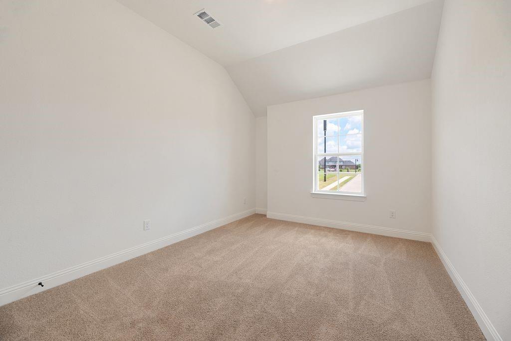 3112 Sawbuck Lane Property Photo 32