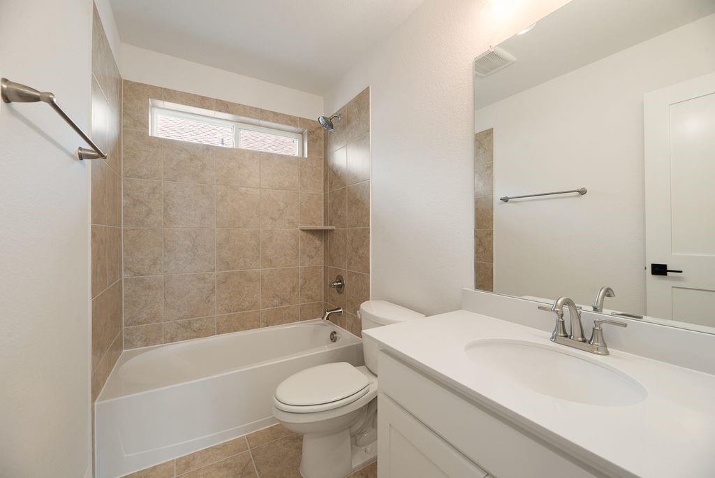 3112 Sawbuck Lane Property Photo 33