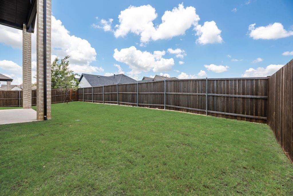 3112 Sawbuck Lane Property Photo 37