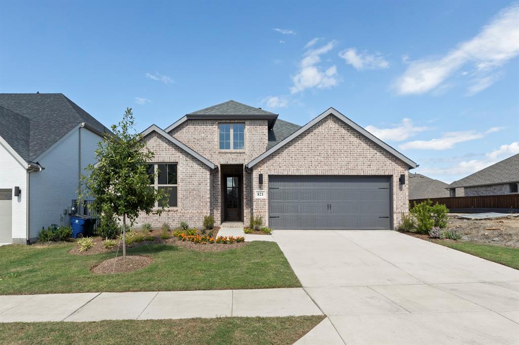821 River Sky Road Property Photo 1