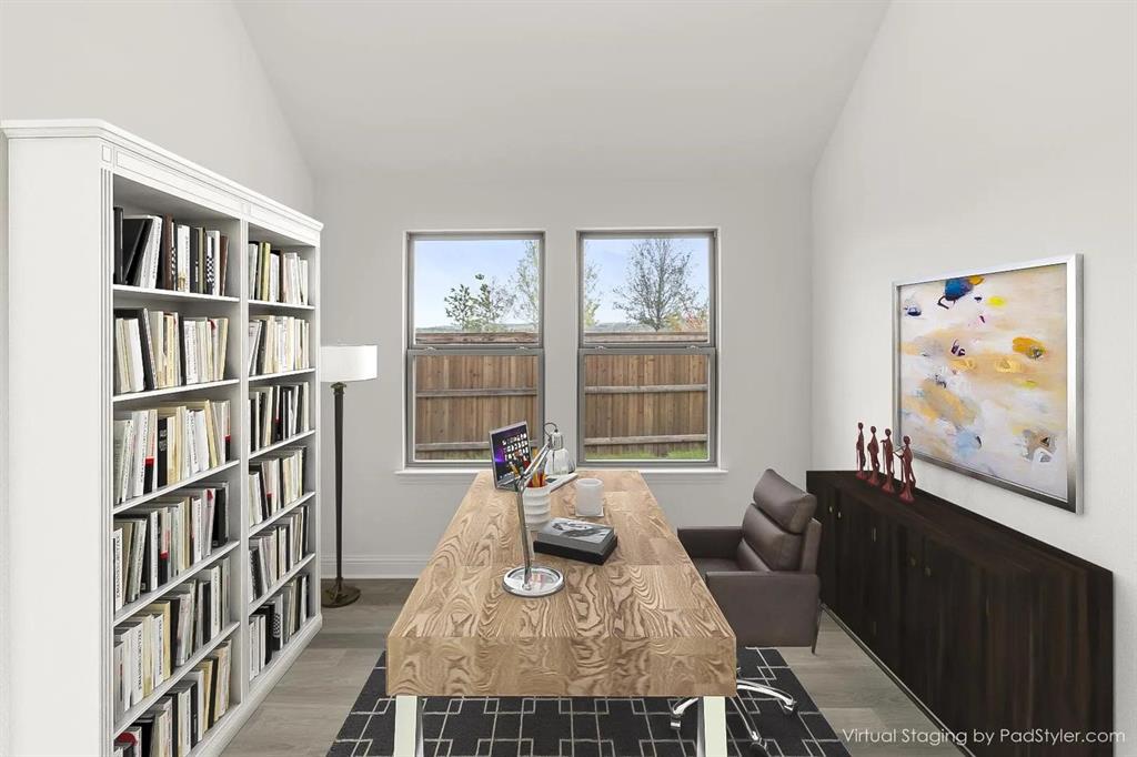821 River Sky Road Property Photo 11
