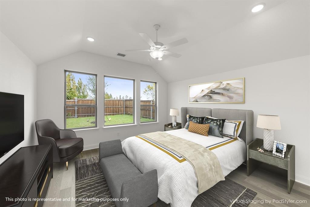 821 River Sky Road Property Photo 12