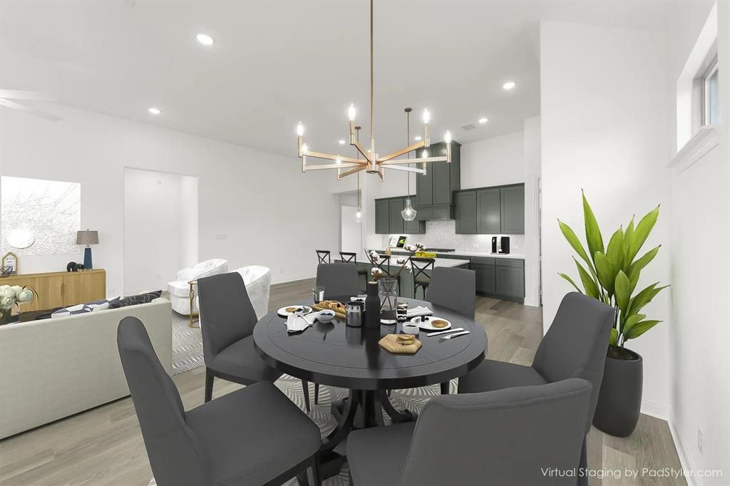 821 River Sky Road Property Photo 13