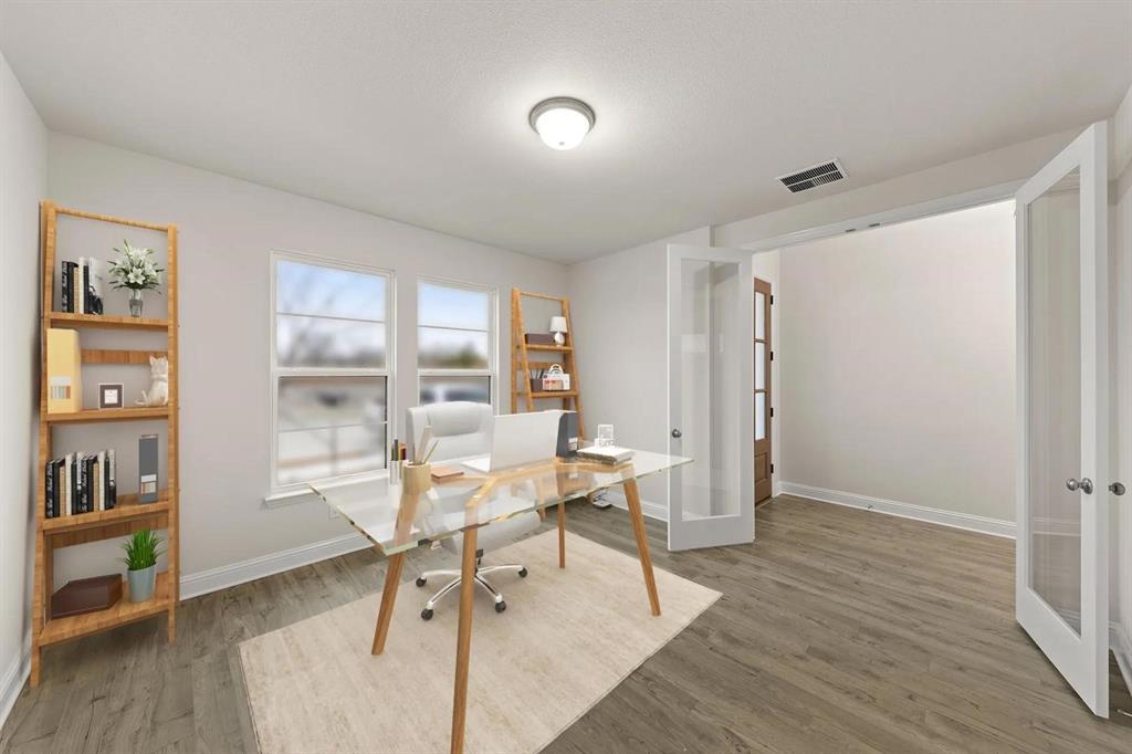 821 River Sky Road Property Photo 19