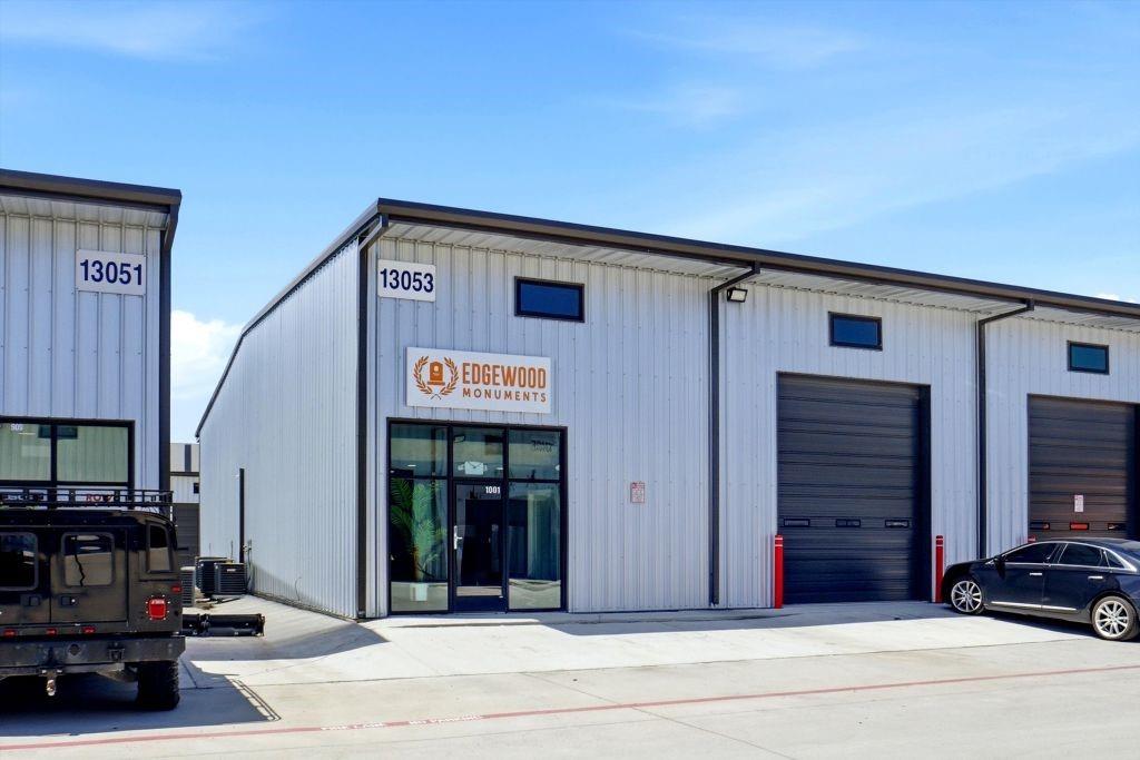13053 Harmon Road 1001