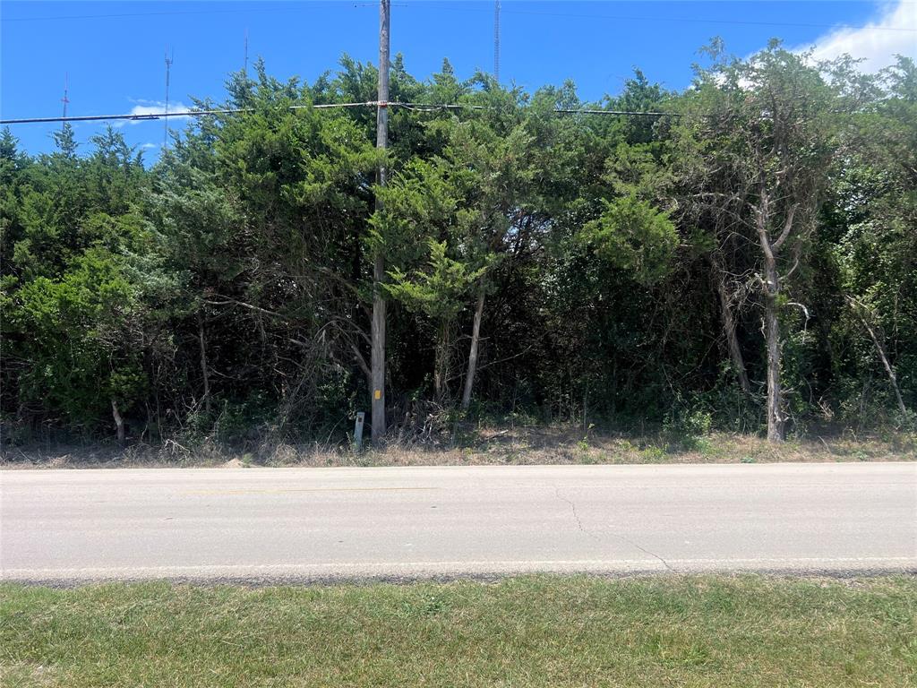 1129 Cedarview Drive Property Photo 1