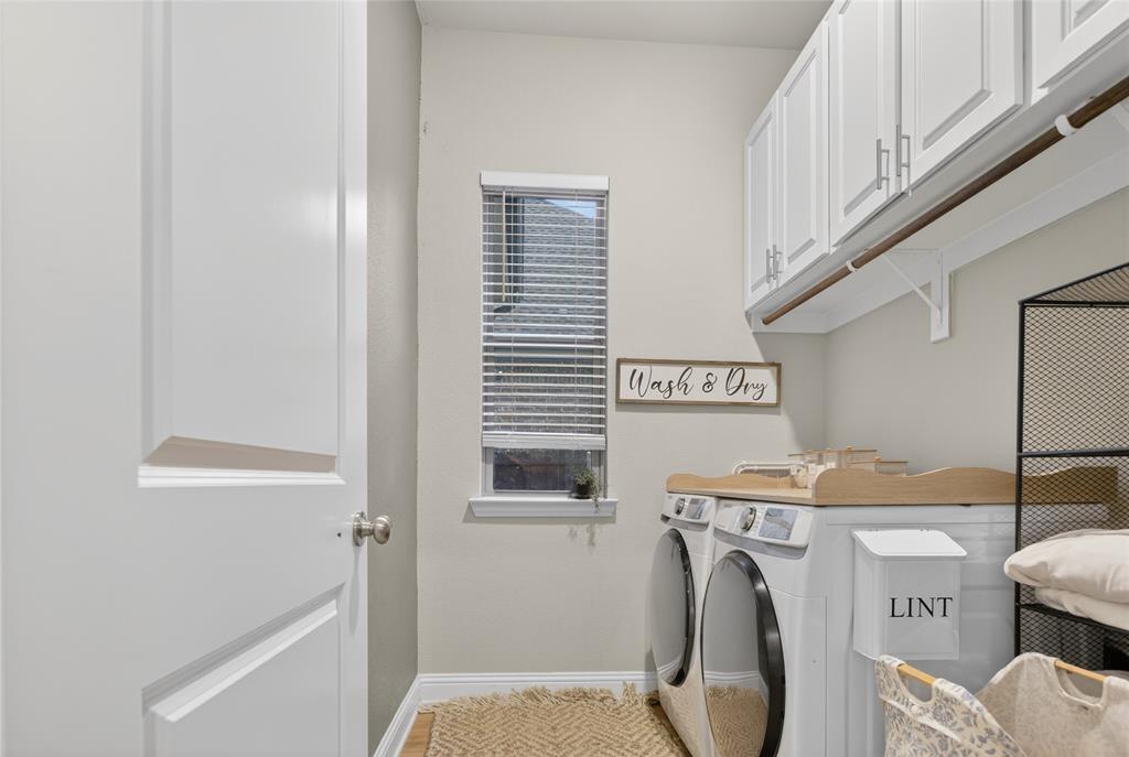 1600 Silla Property Photo 10