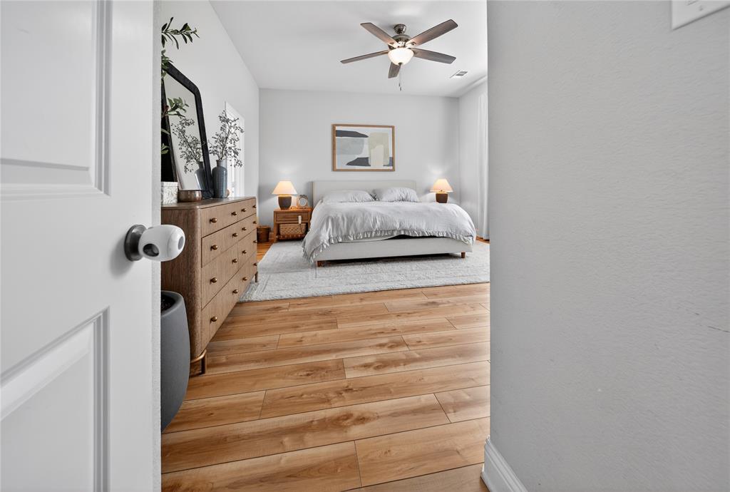 1600 Silla Property Photo 14