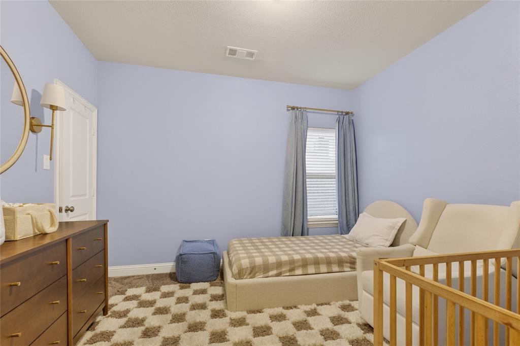 1600 Silla Property Photo 20