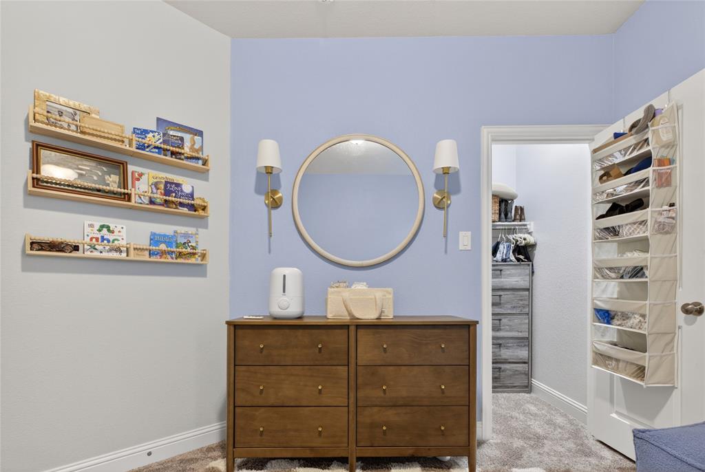 1600 Silla Property Photo 21