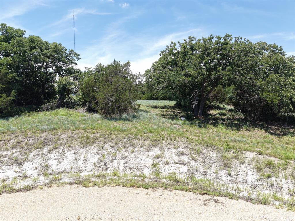 Tbd Turkey Court Property Photo 2