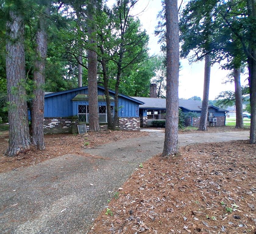 207 Wildwood Drive Property Photo 2