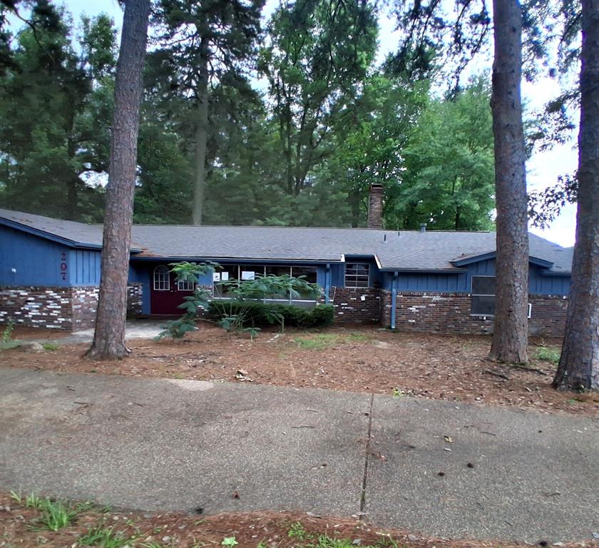 207 Wildwood Drive Property Photo 4