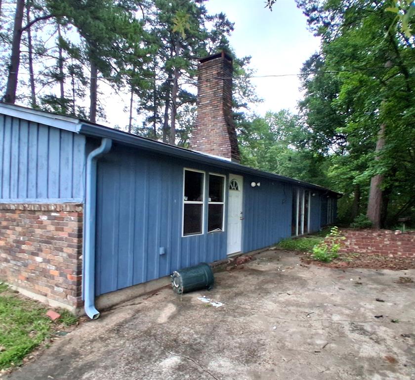 207 Wildwood Drive Property Photo 6