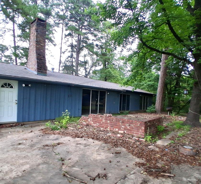 207 Wildwood Drive Property Photo 7