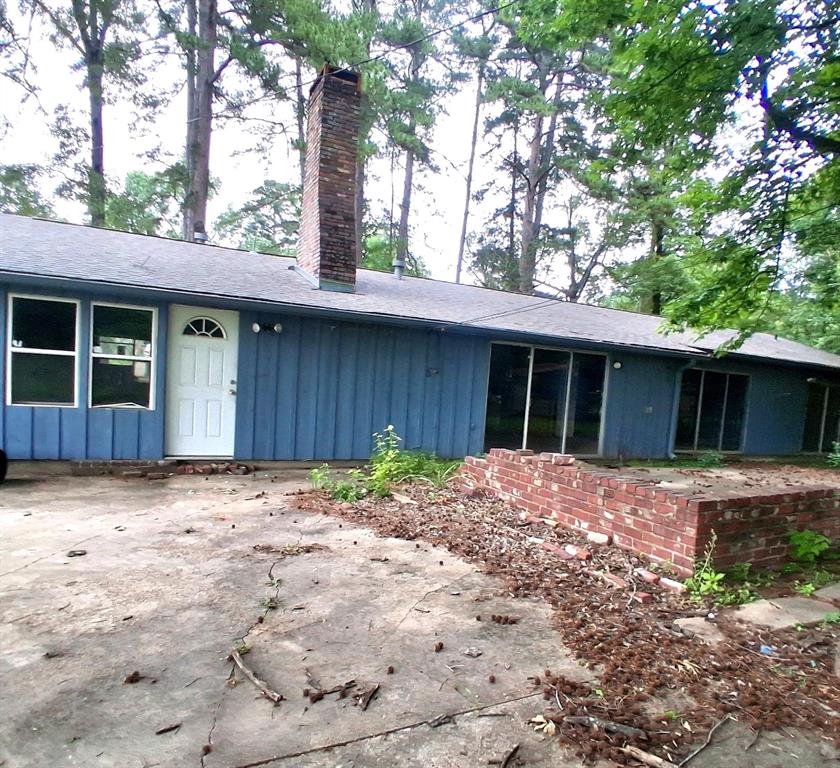 207 Wildwood Drive Property Photo 8