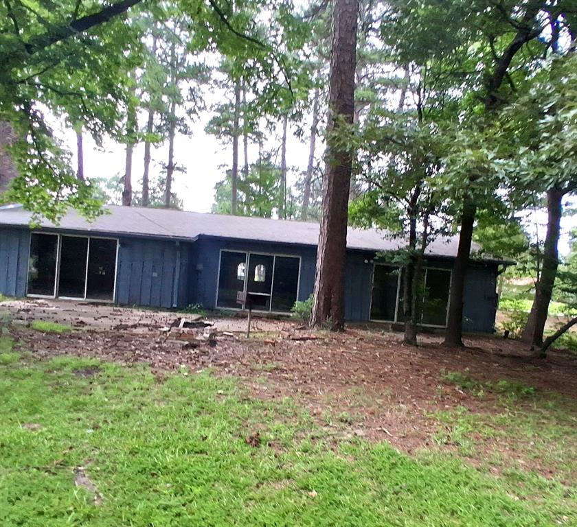 207 Wildwood Drive Property Photo 9