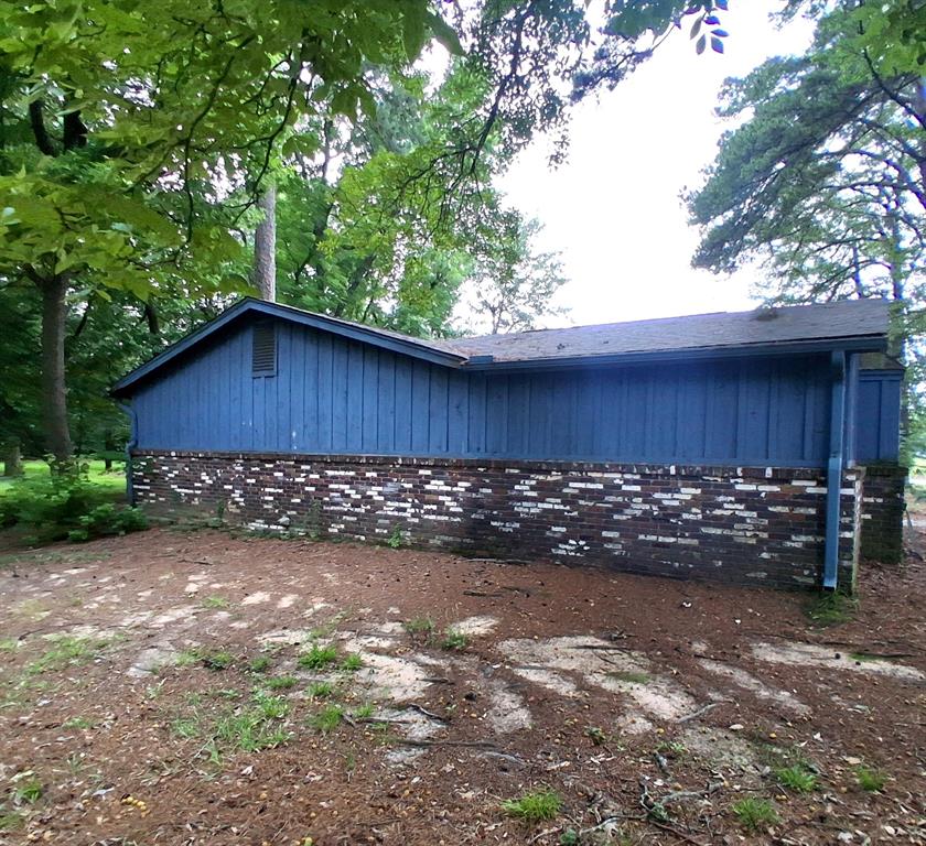 207 Wildwood Drive Property Photo 11