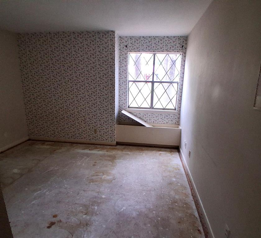 207 Wildwood Drive Property Photo 12