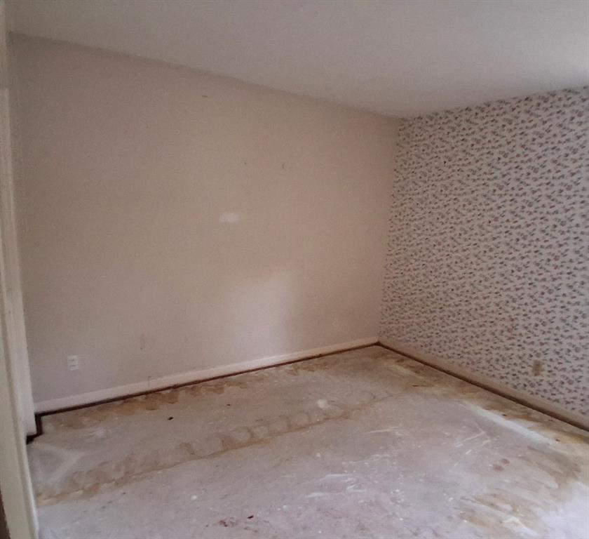 207 Wildwood Drive Property Photo 13