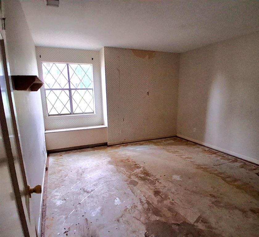 207 Wildwood Drive Property Photo 14