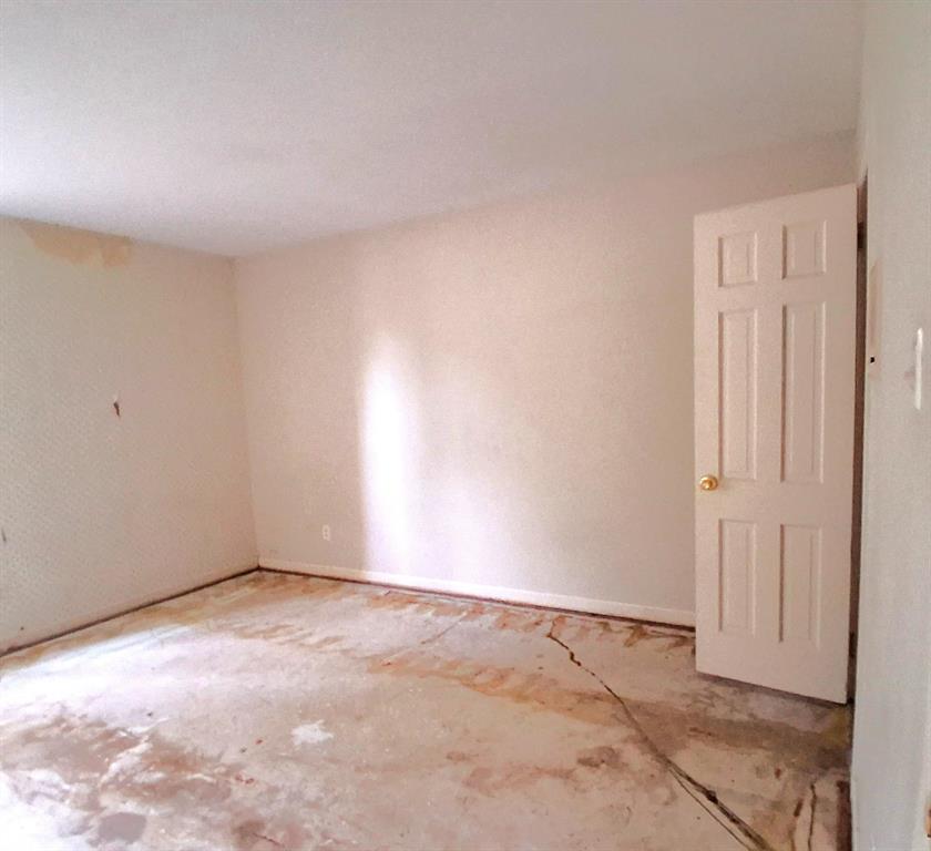 207 Wildwood Drive Property Photo 15